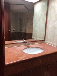 Costa Rhu (D15), Condominium #176264422